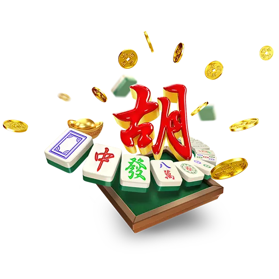 PG帮助中心内容